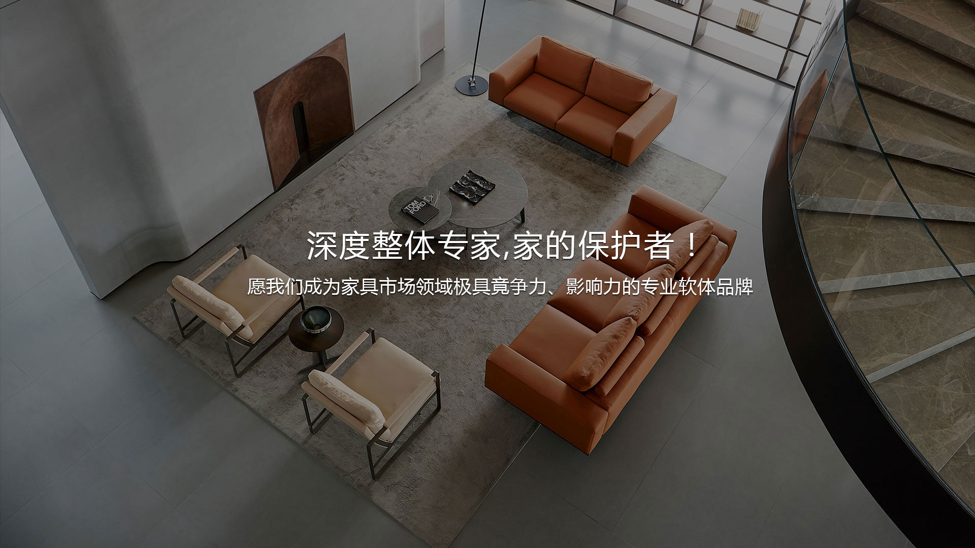 床墊臟了怎么清洗，6個(gè)小妙招太實(shí)用了